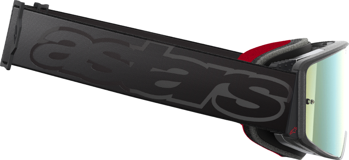Supertech Vision Vista Goggle
