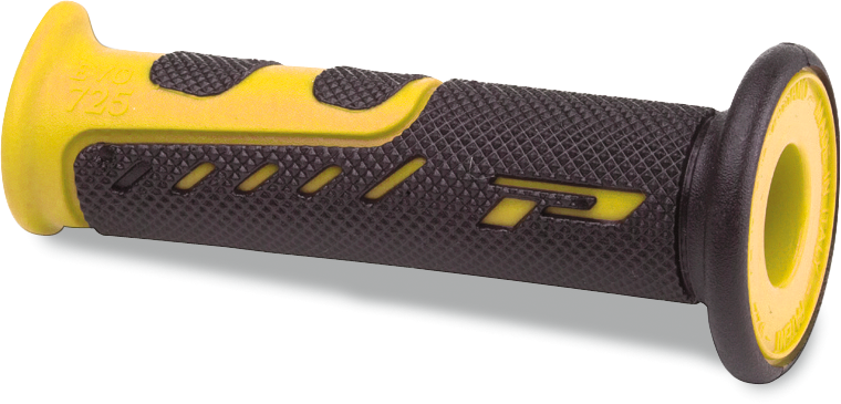 725 EVO Molded Gel Grips