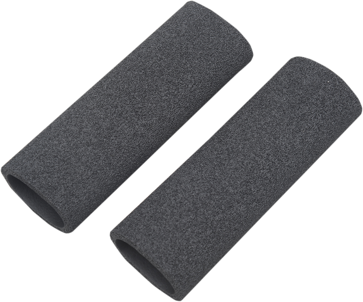 Replacement Grip Sleeves - Foam