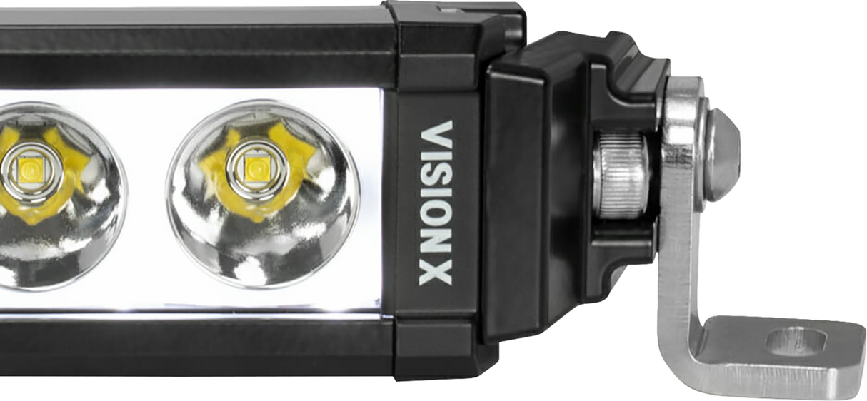 Light Bar