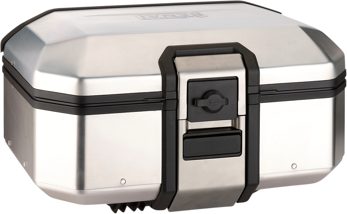 Kenai Case