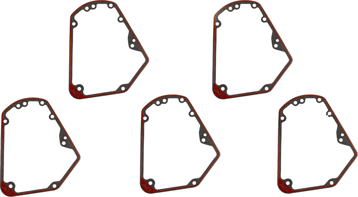 Cam Cover Gasket