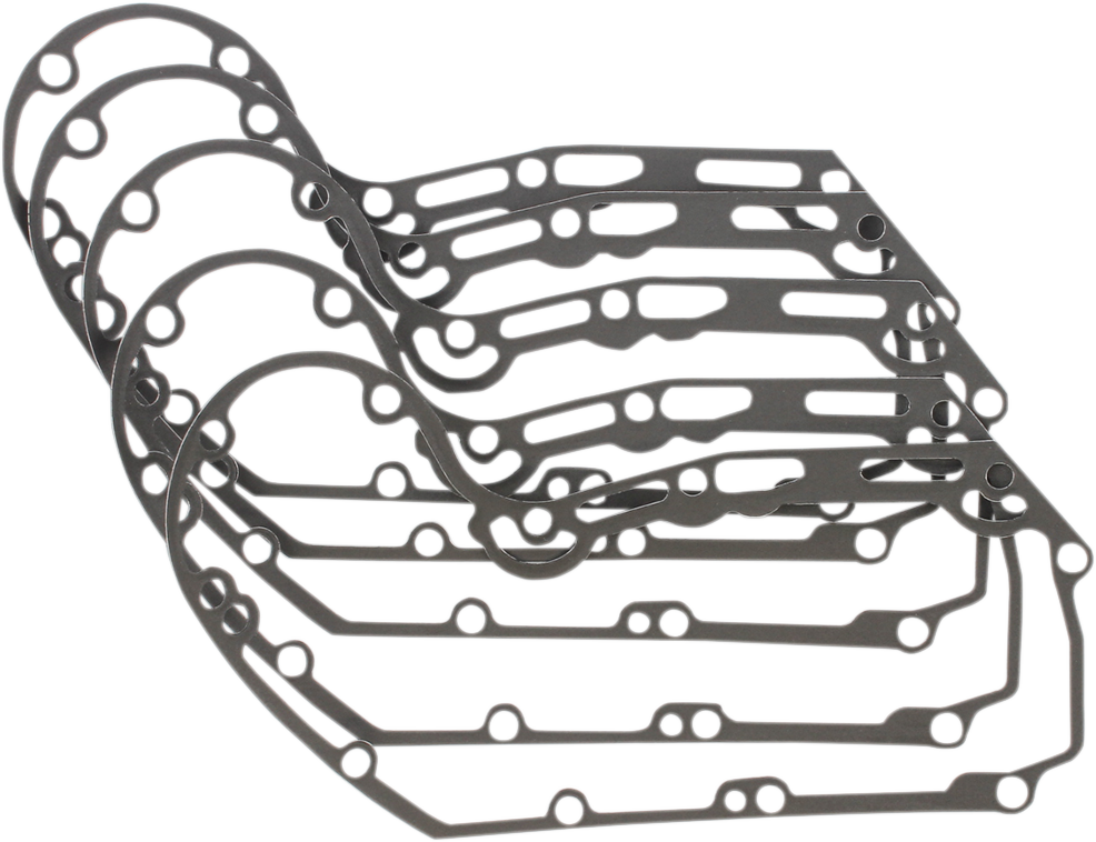 Cam Cover Gasket