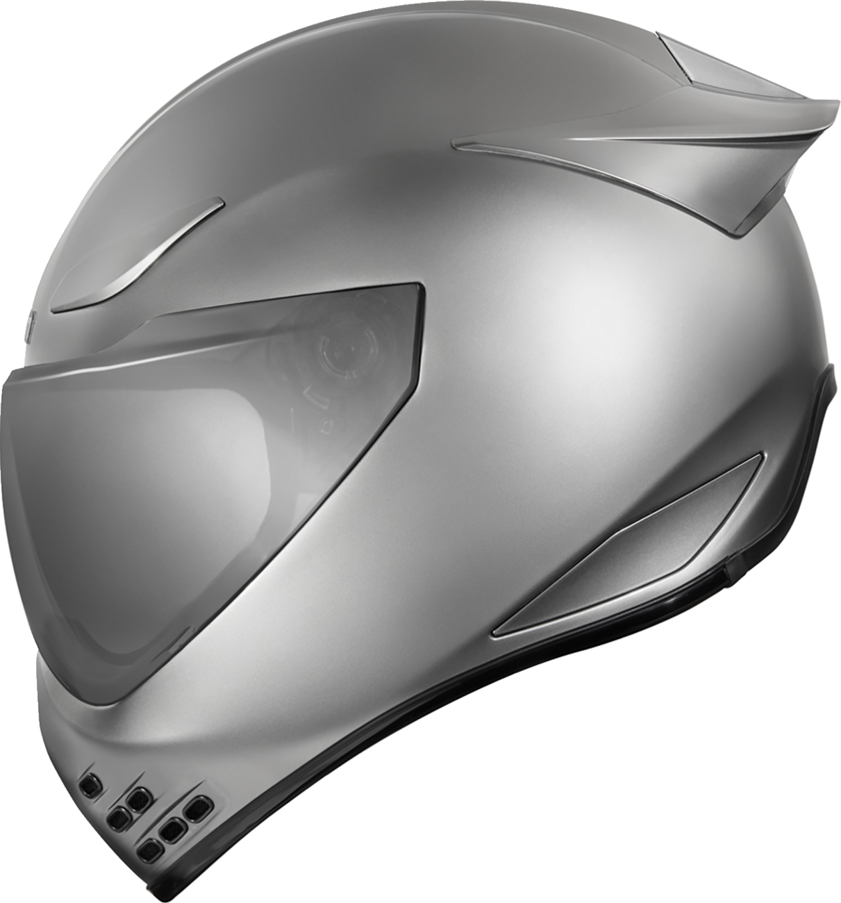 Domain™ Cornelius Helmet