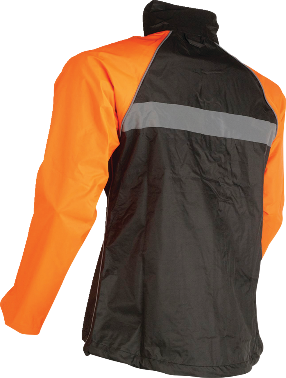 Women's Rain Jacket