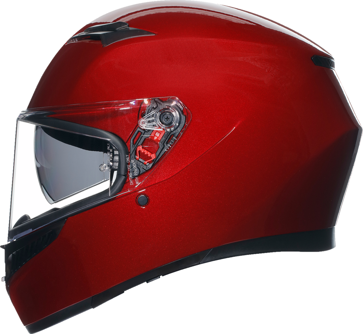 K3 Mono Helmet
