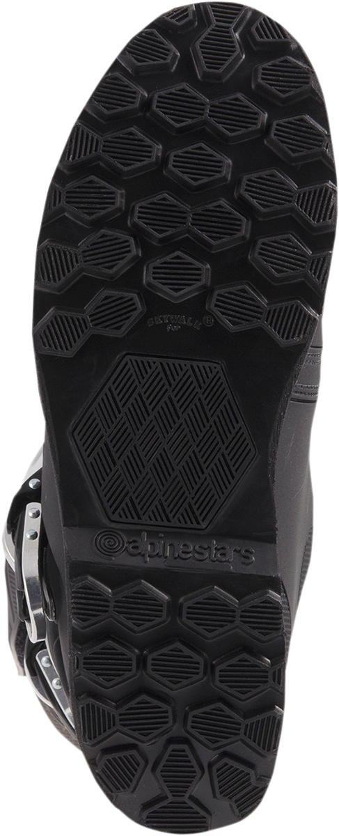 Toucan Gore-Tex® Boots