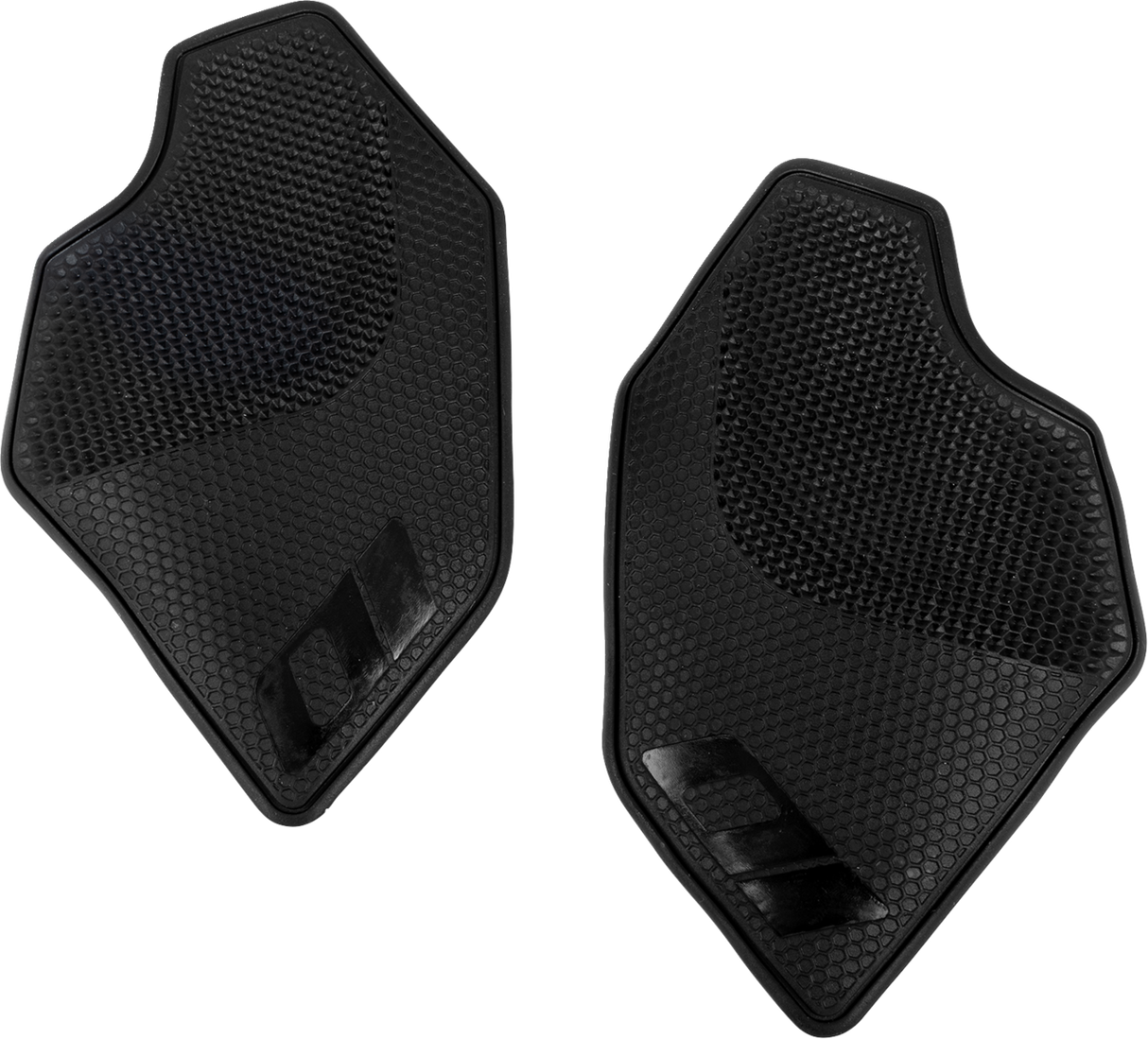 Tech 10 Supervented Boot Footbed Insert