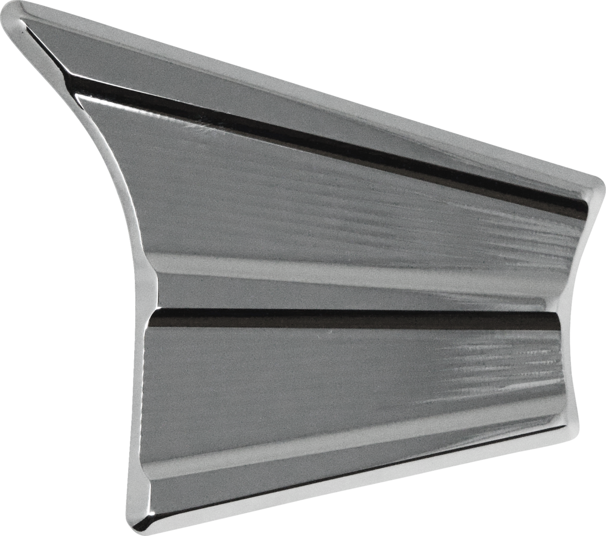 Horn Relocation Kit