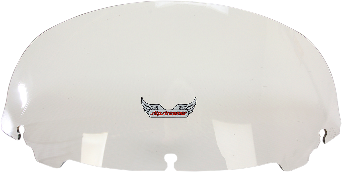 Replacement Windshield