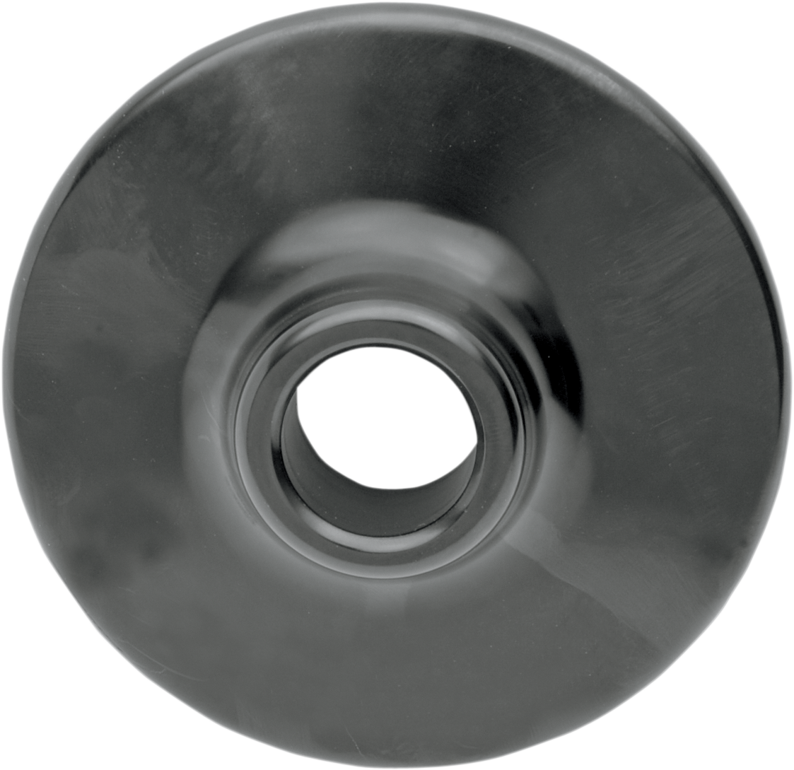 Front Hub Cover
