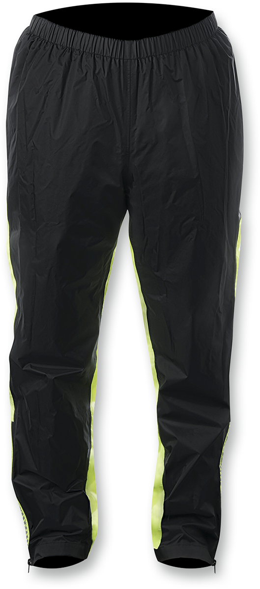 Hurricane Rain Pants