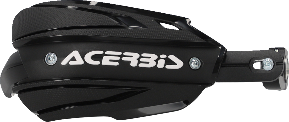 Endurance X Handguards