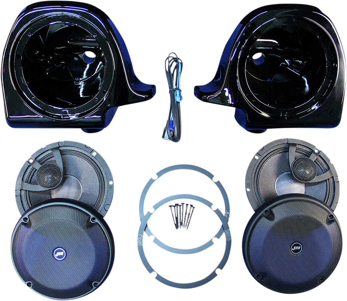 Speaker