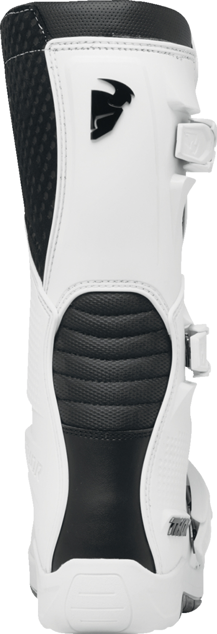 Women's Blitz XR Boots