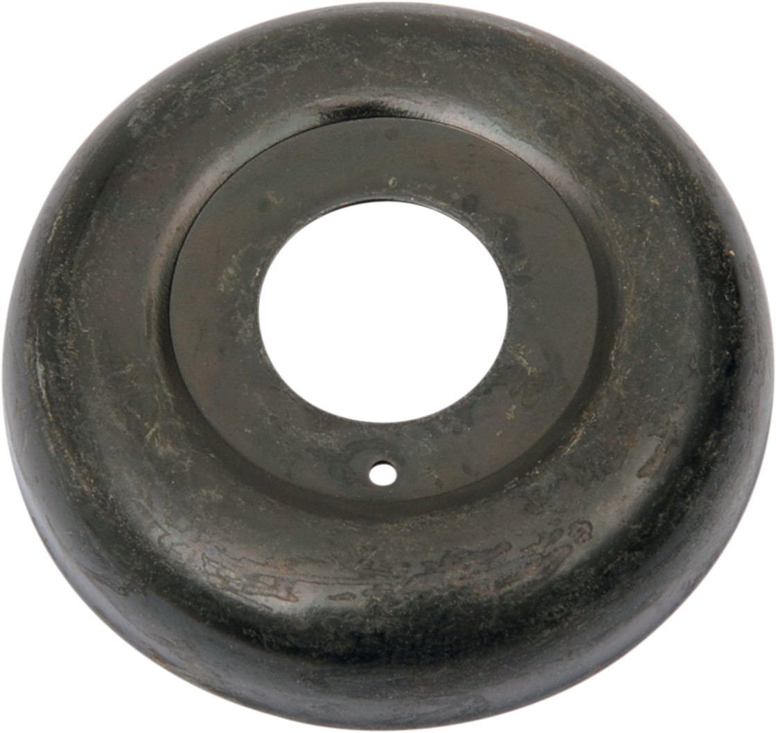 Generator Gear Oil Deflector