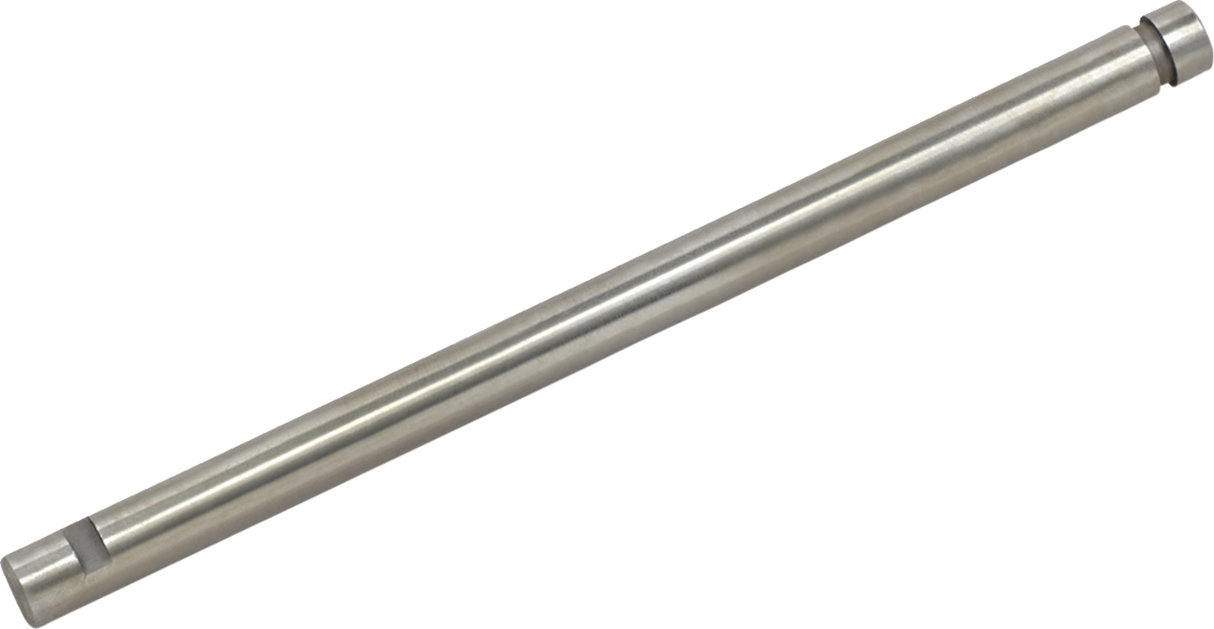 Shifter Fork Shaft