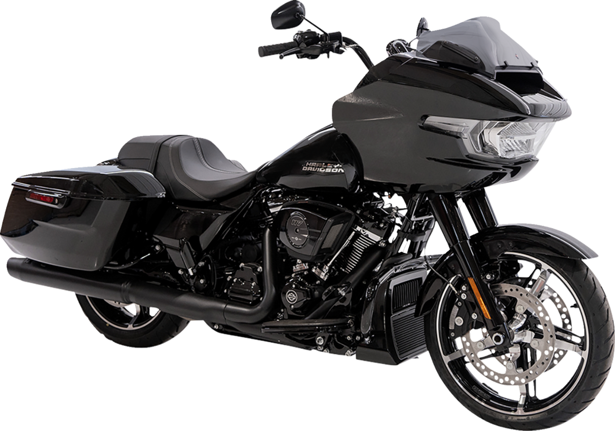 Sport Flare® Windshield