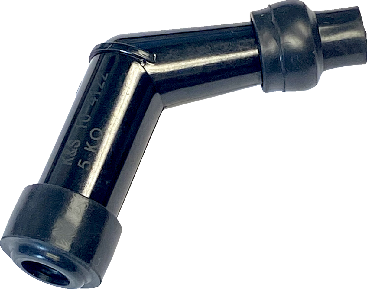 Spark Plug Cover