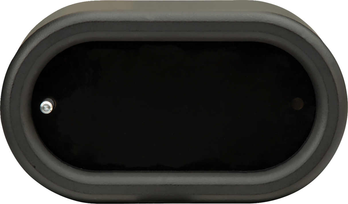 MLX-5000 Series Universal Gauge