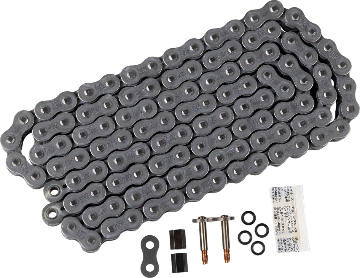 530 SRX2 Chain