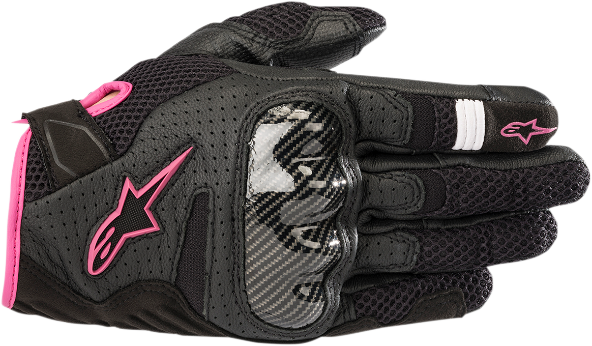 Stella SMX-1 Air V2 Gloves