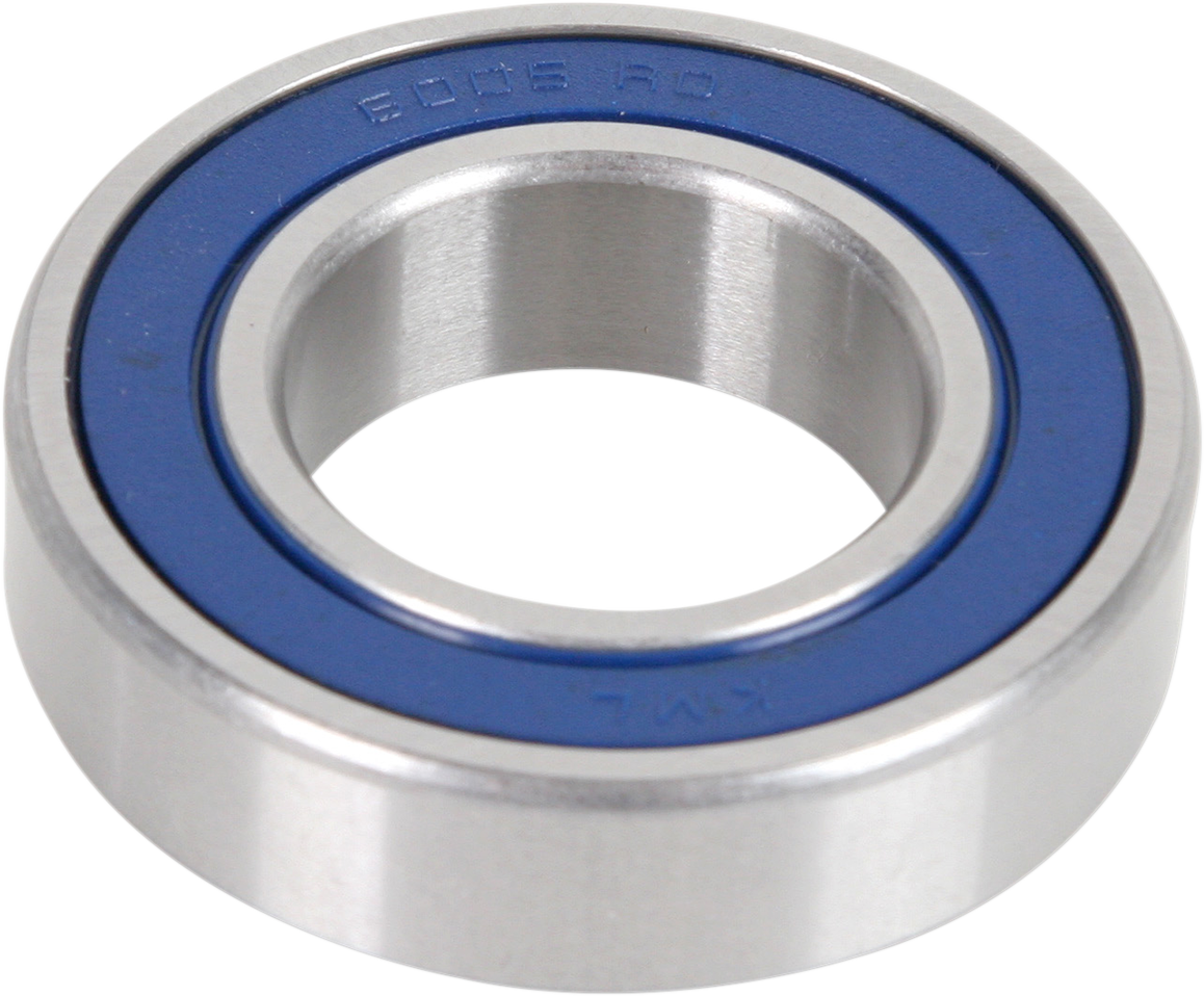 Wheel Bearing