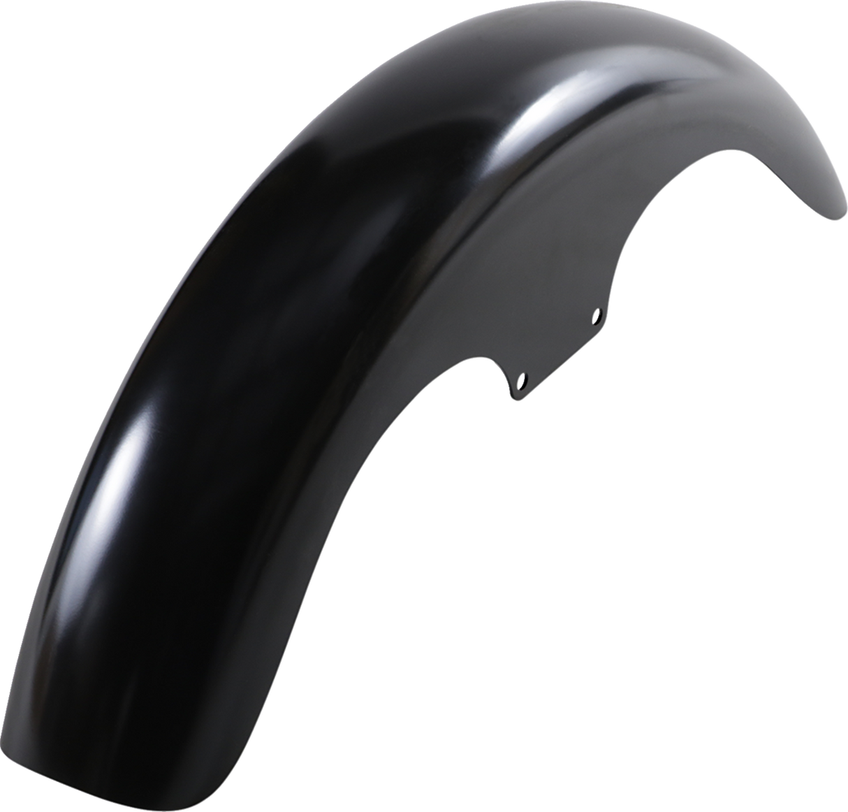 Hugger Series Front Fender
