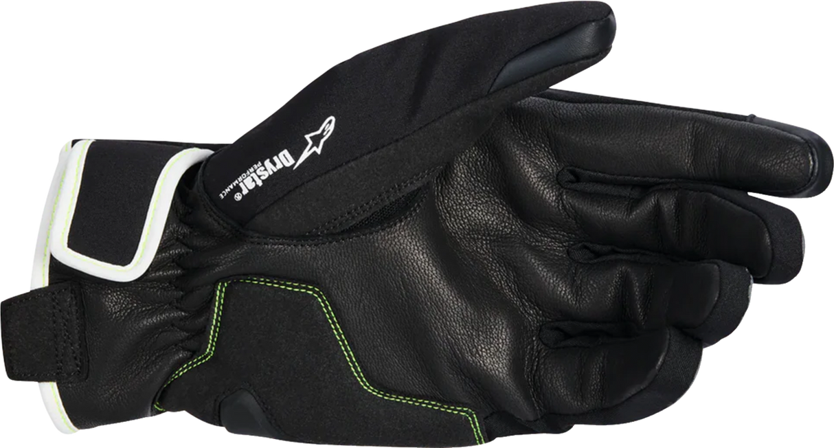 Moblast WP Gloves