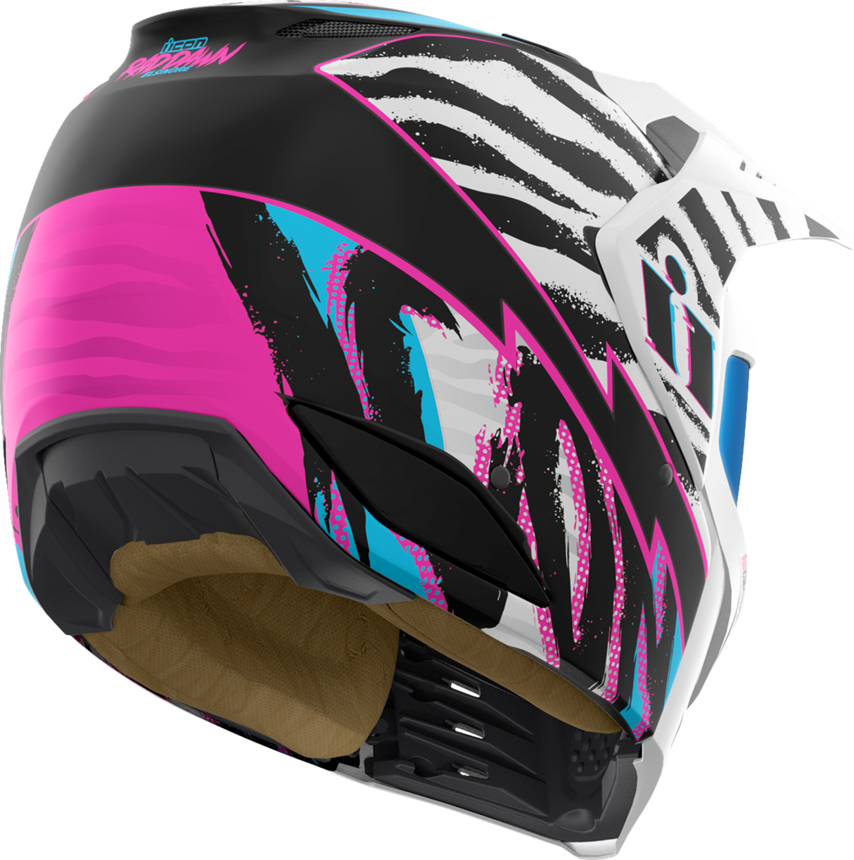Elsinore™ Rad Dawn Helmet
