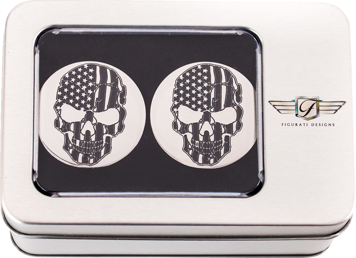Swing Arm Covers