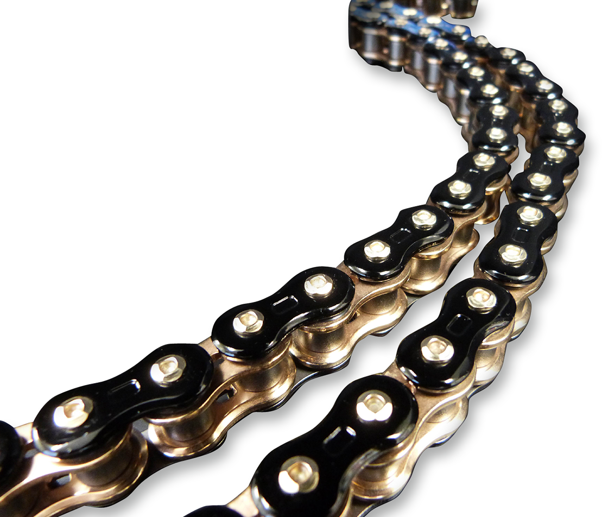 520 GP Chain