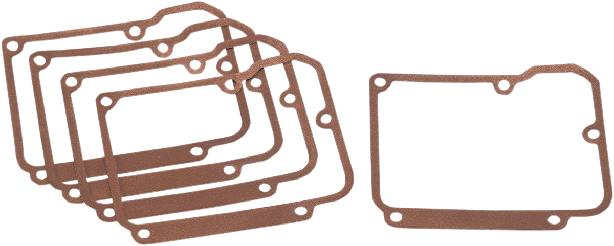 Transmission Oil Pan Gasket