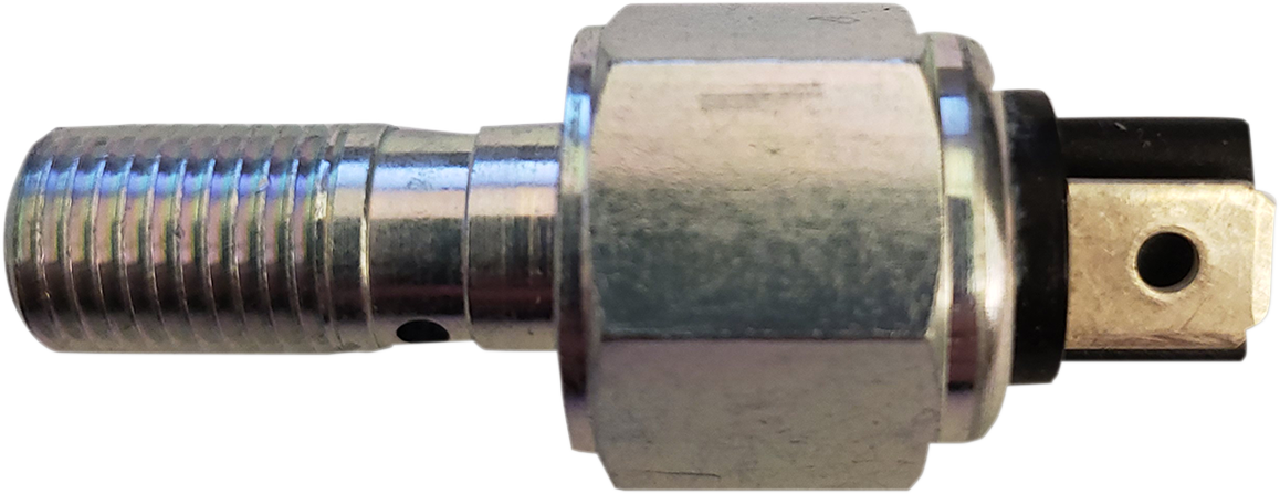 Hydraulic Brake Light Switch