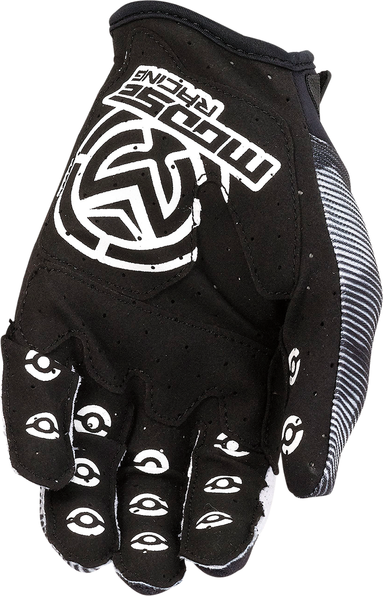 Youth MX1™ Gloves
