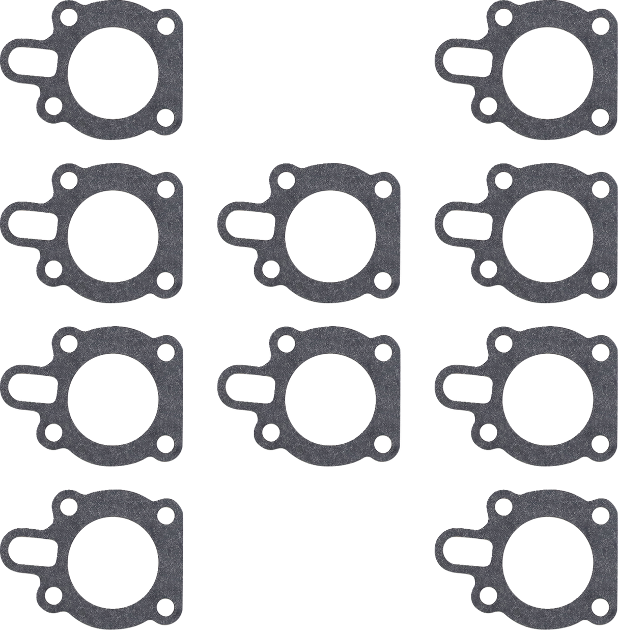 Oil Pump Mounting Gasket