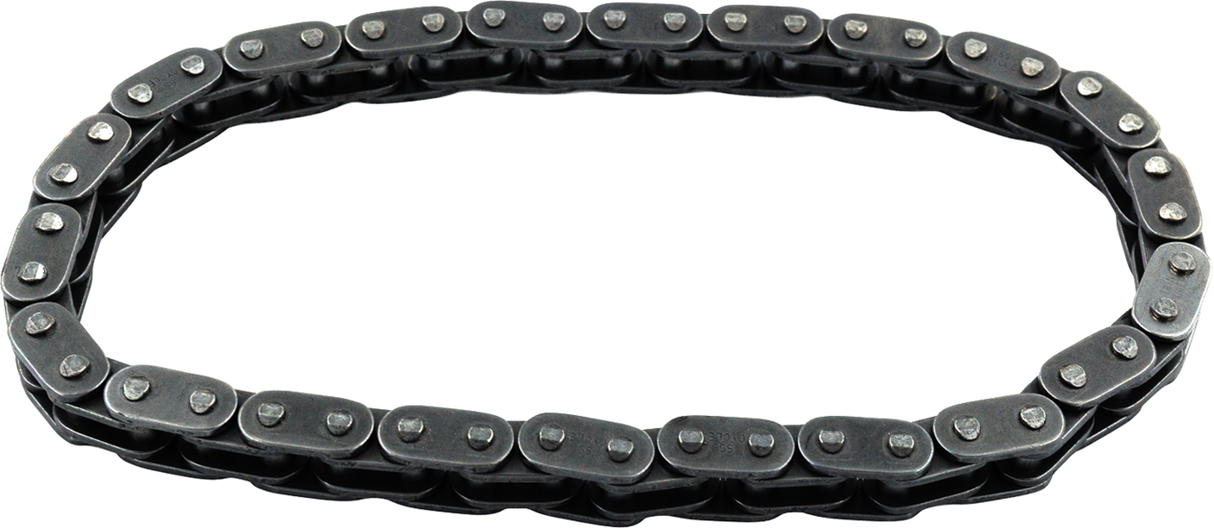 Cam Chain