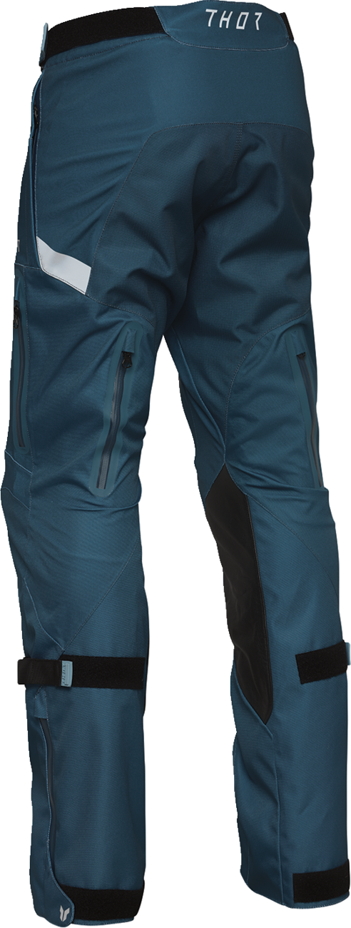 Range Pants