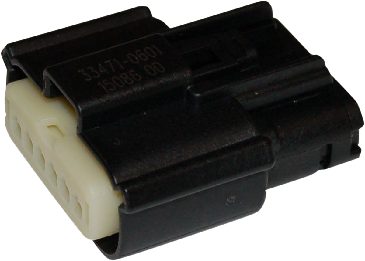 Molex MX 150 Connector Component