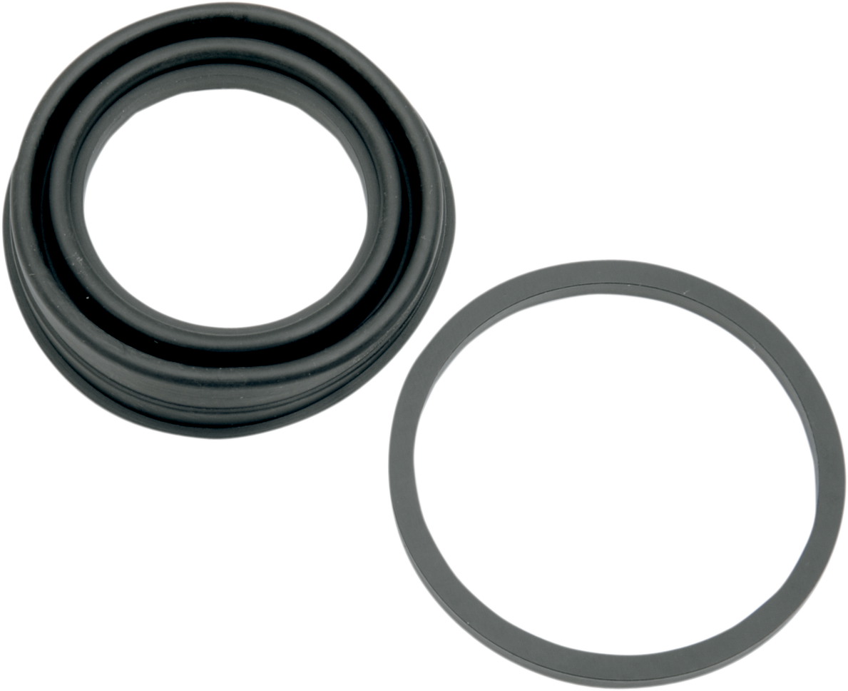 XL Caliper Seal Kit
