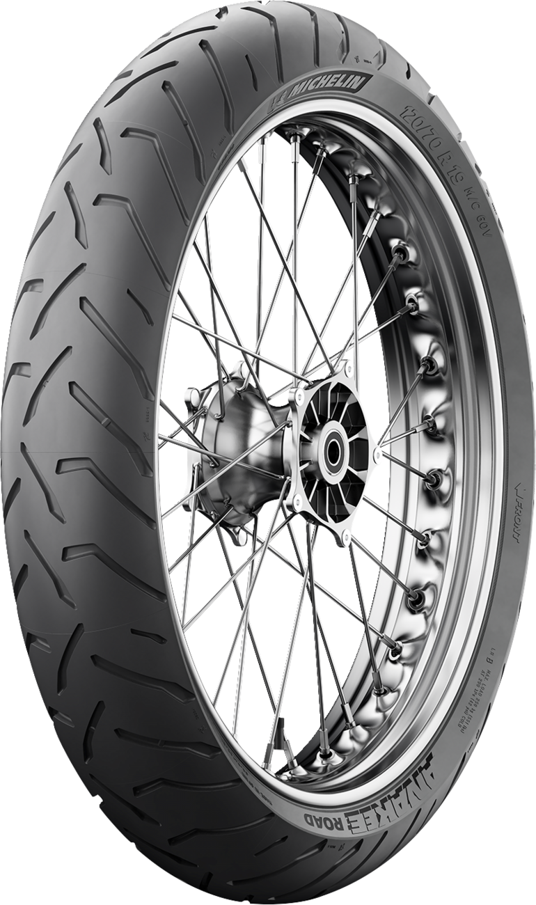 Anakee Road Tire