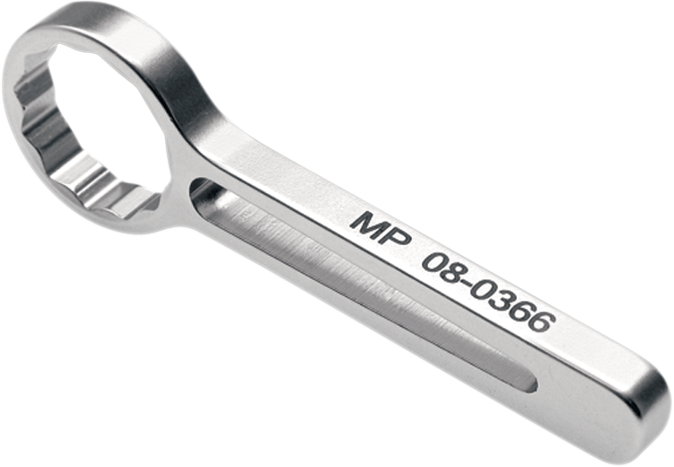 Float Bowl Wrench