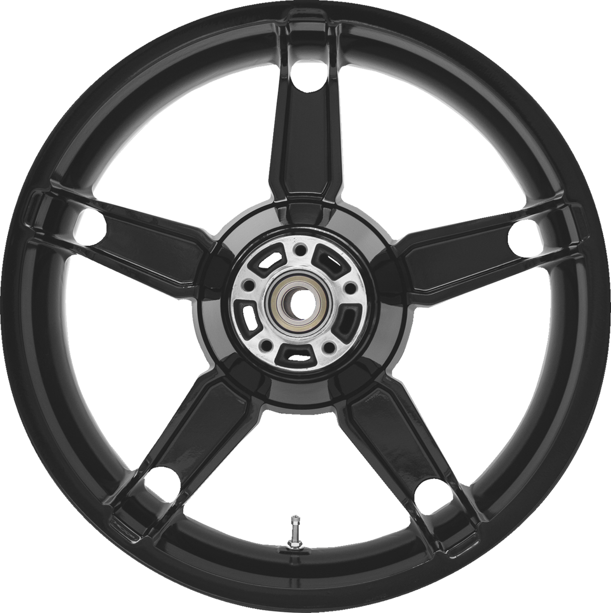 Daytona Wheel
