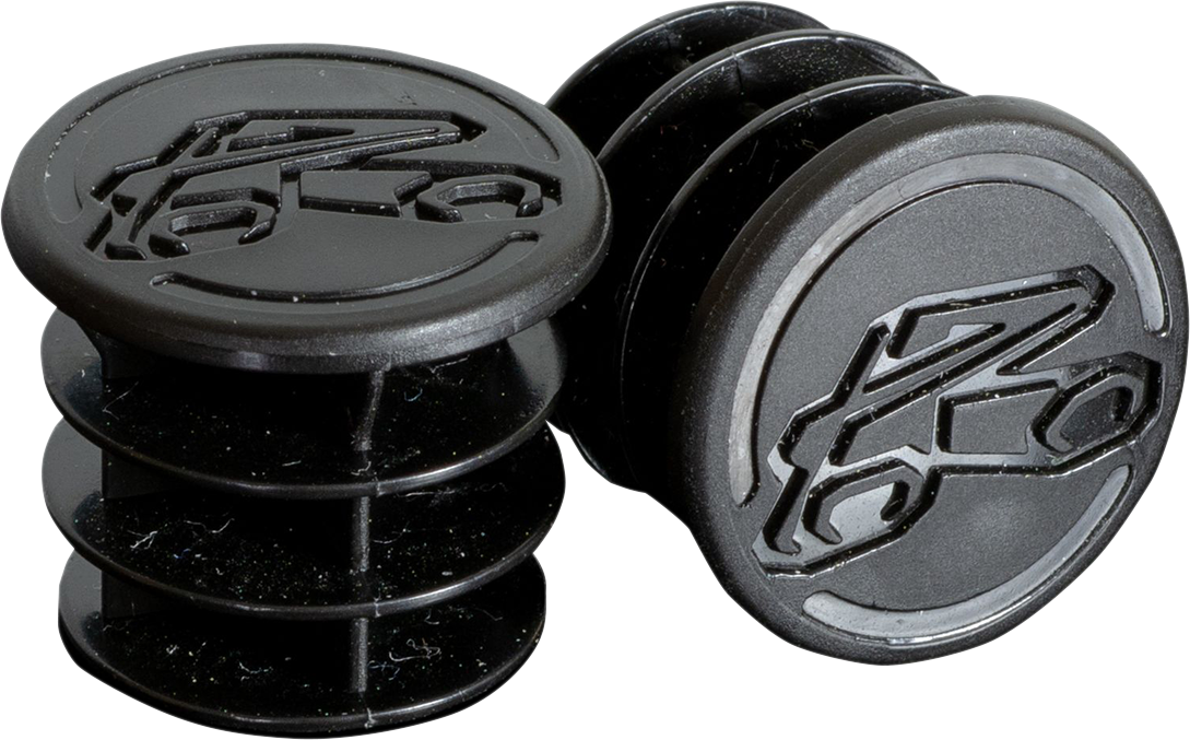Fatbar®36 Bar End Plugs