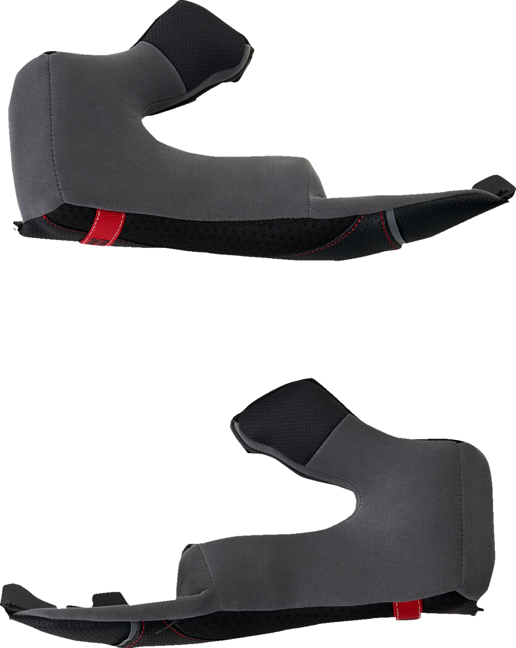 Supertech R7 Helmet Cheek Pads