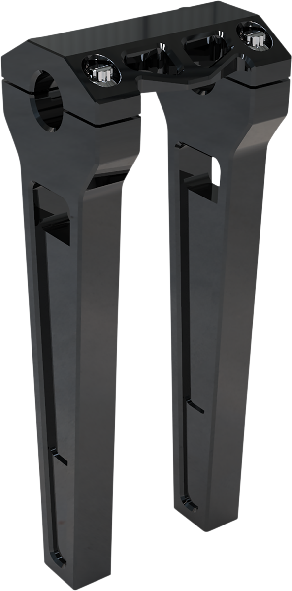 Performance Risers