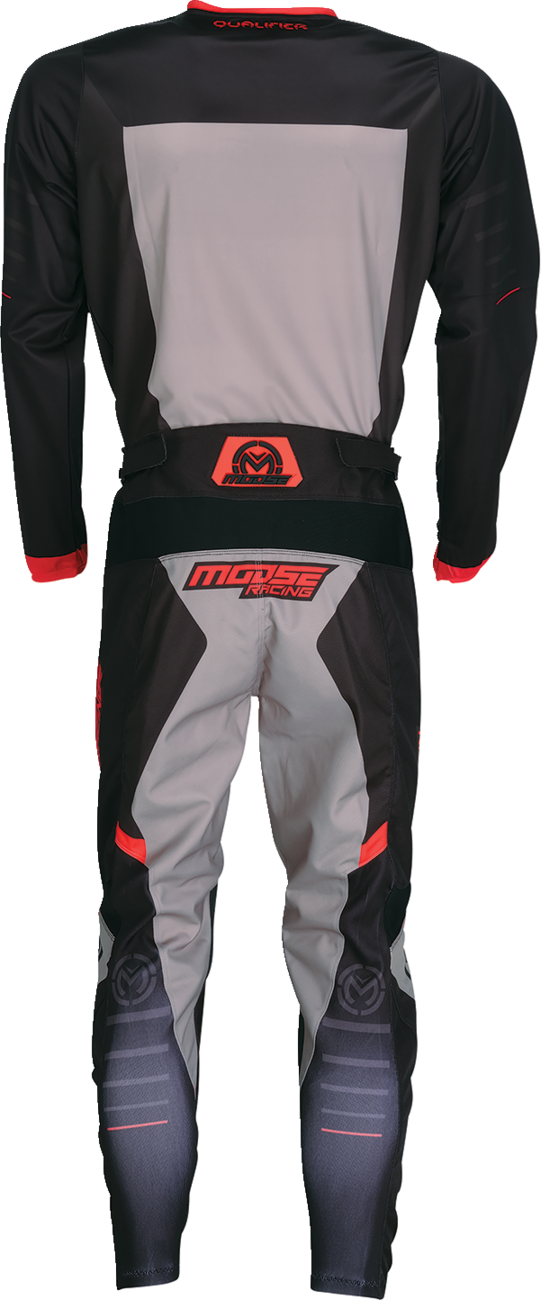 Qualifier® Jersey