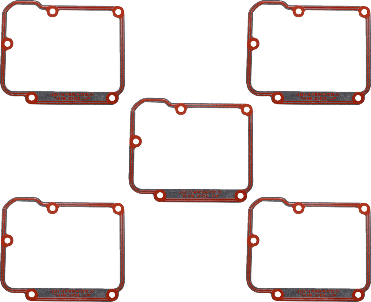 Replacement Transmission Top Cover Gaskets