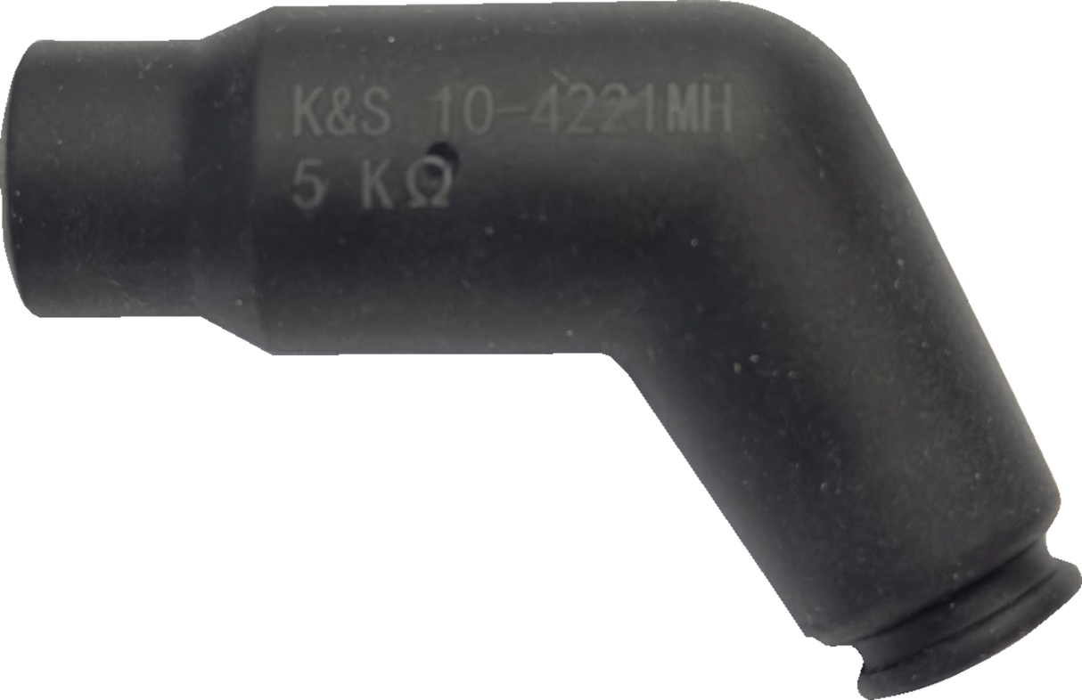 Spark Plug Cap