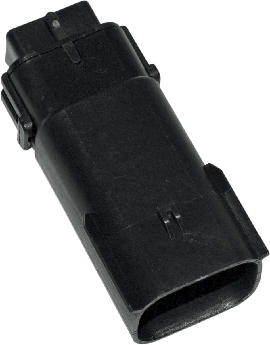 Molex MX 150 Connector Component